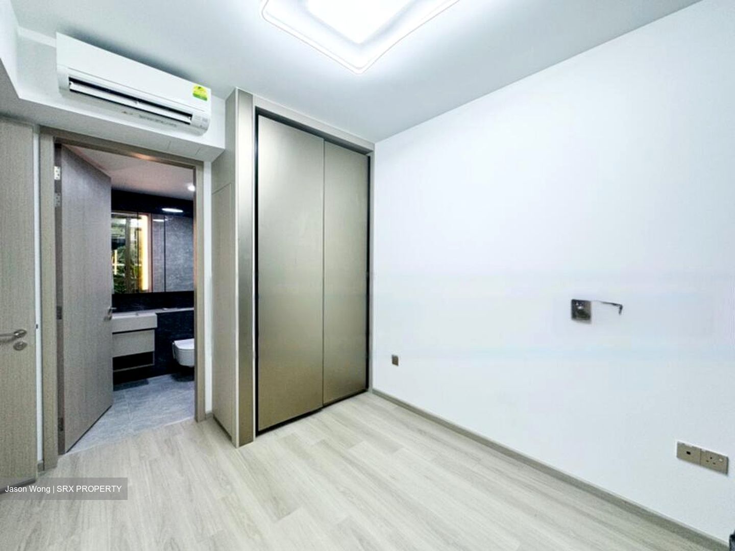 Dairy Farm Residences (D23), Apartment #438543181
